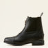 Ariat Devon Zip Ladies Paddock Boot